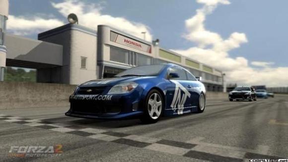 Forza4