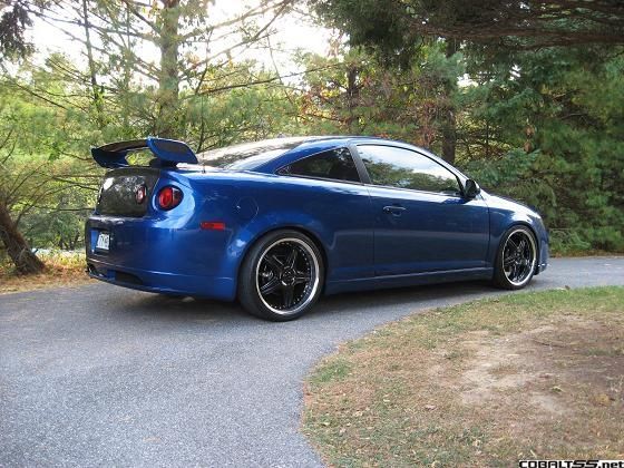 cobalt001