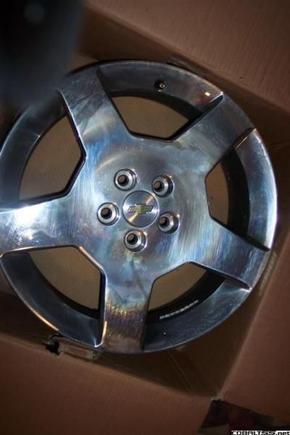 car wheels011