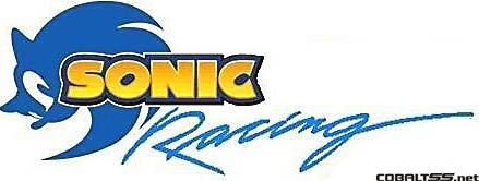 sonicracing2 edited