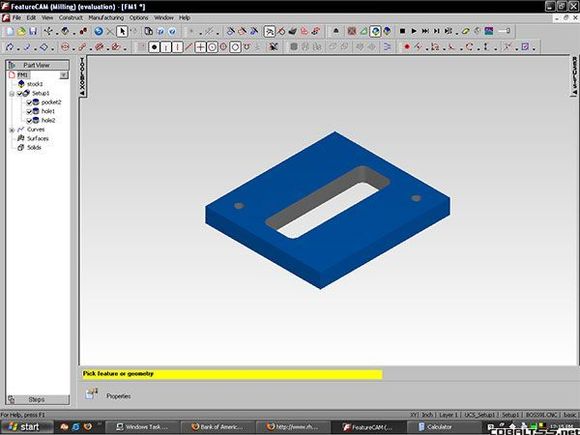 mafplate