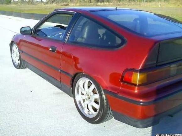 crx1