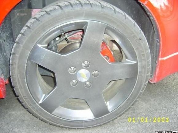 ss wheel4