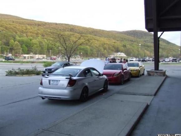 carmeet426 005