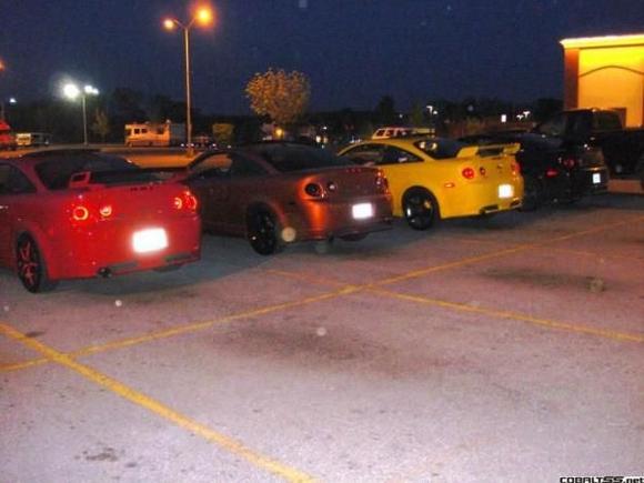 red,max,yellow,mine