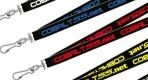 cobaltss lanyards1