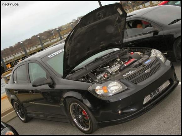 turbo4dr