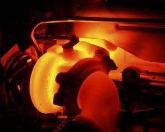 hot turbo2 ezr
