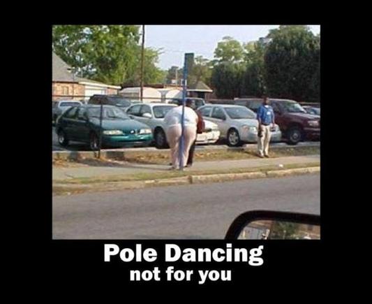 poledancing copy