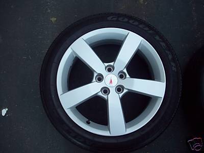 rims