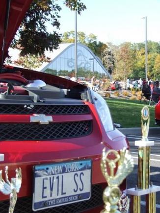 occ and stret life carshow fall 08 098