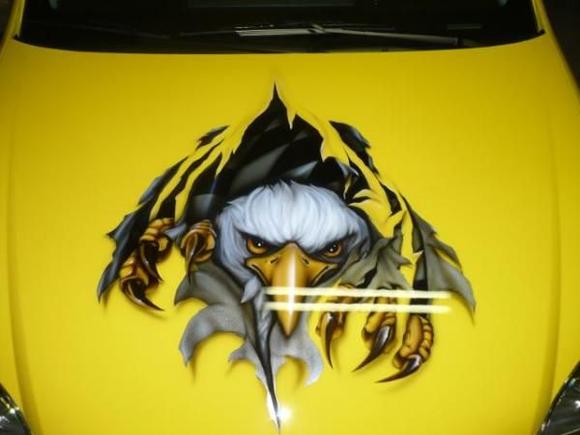 eaglepaintwork010