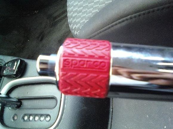 ebrake2