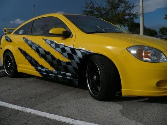 bc sport struts   shocks 032