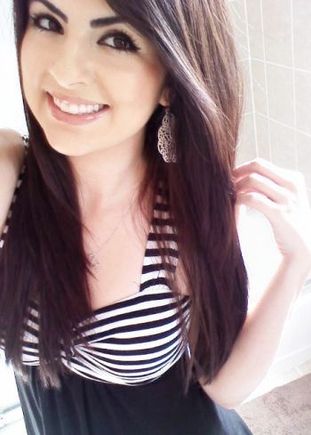stripes