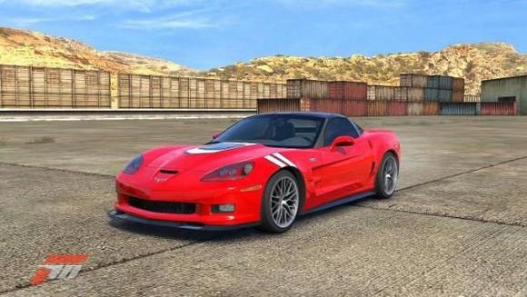 zr1