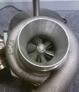 turbo