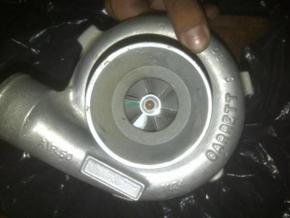 img 20110609 00134