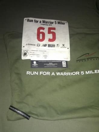 woundedwarriorproject