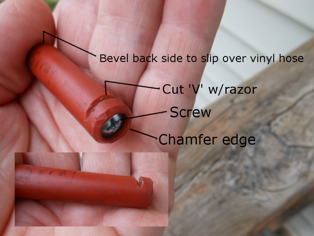 Does R12 refrigerant have a shelf life? Page 2 CorvetteForum