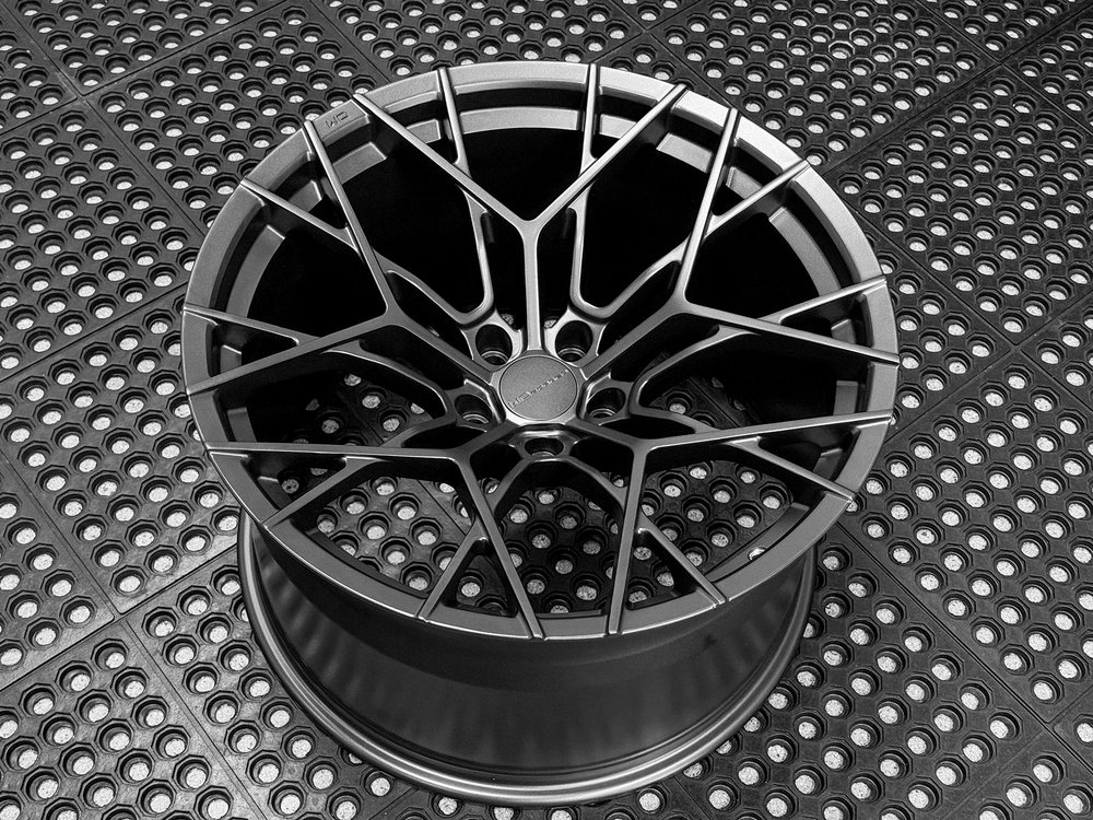 img_8330_f31f8e7dea1ca2b3ca009