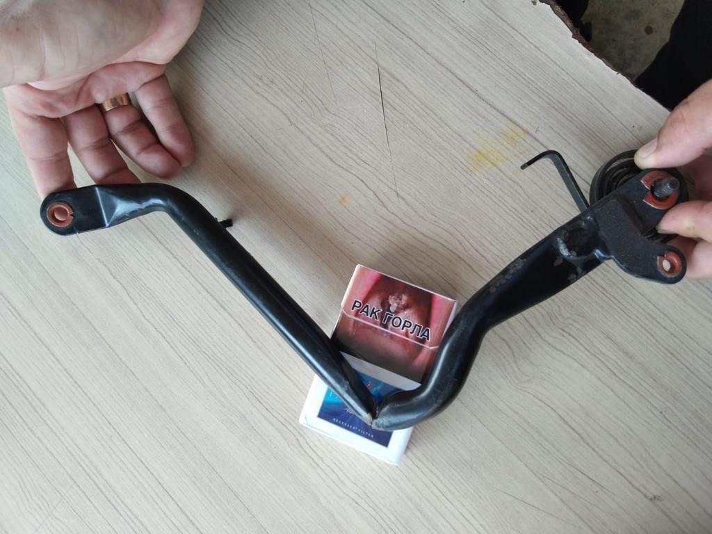 2009 Convertible Top Frame Repair/Replace CorvetteForum Chevrolet Corvette Forum Discussion