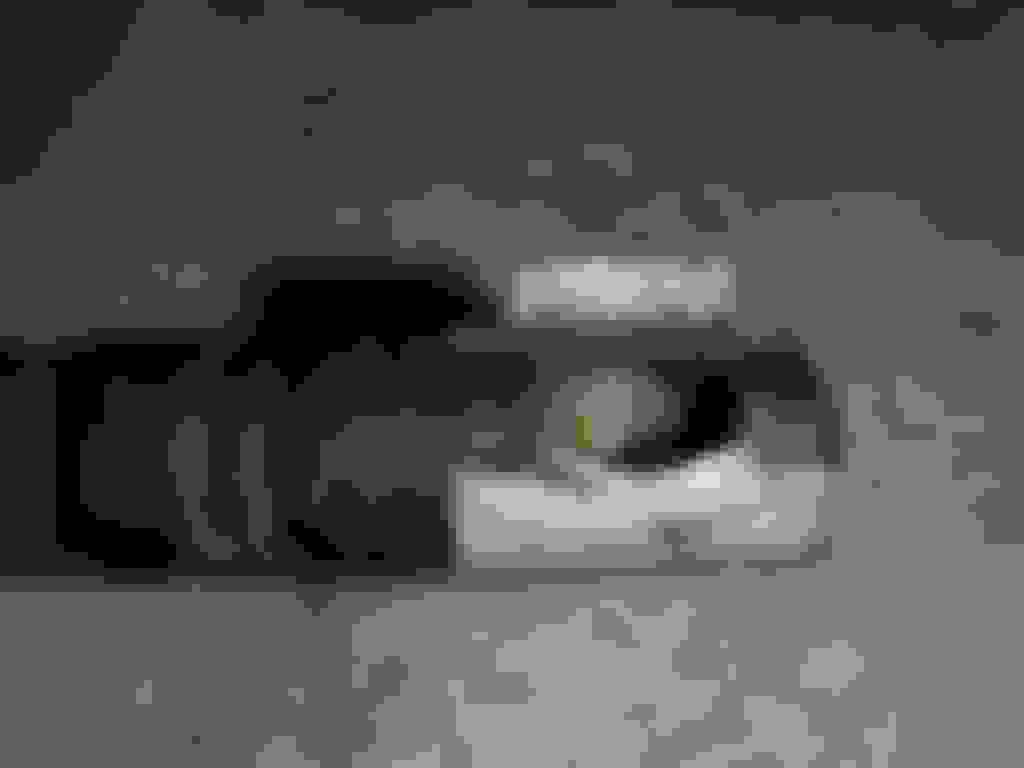 Help installing actuator for 75 heat riser CorvetteForum Chevrolet