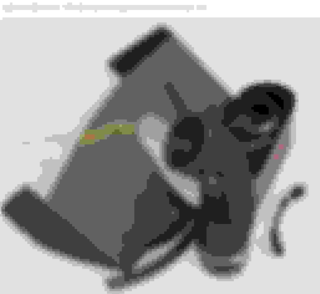 Halltech C6Z06 Cold Air Induction System CAD Design - CorvetteForum ...