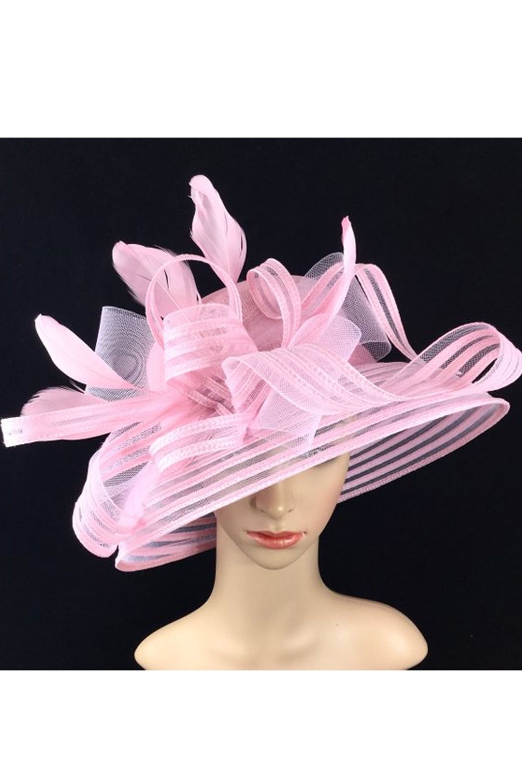 Best C5 Convertible Hat Wear CorvetteForum Chevrolet Corvette Forum Discussion