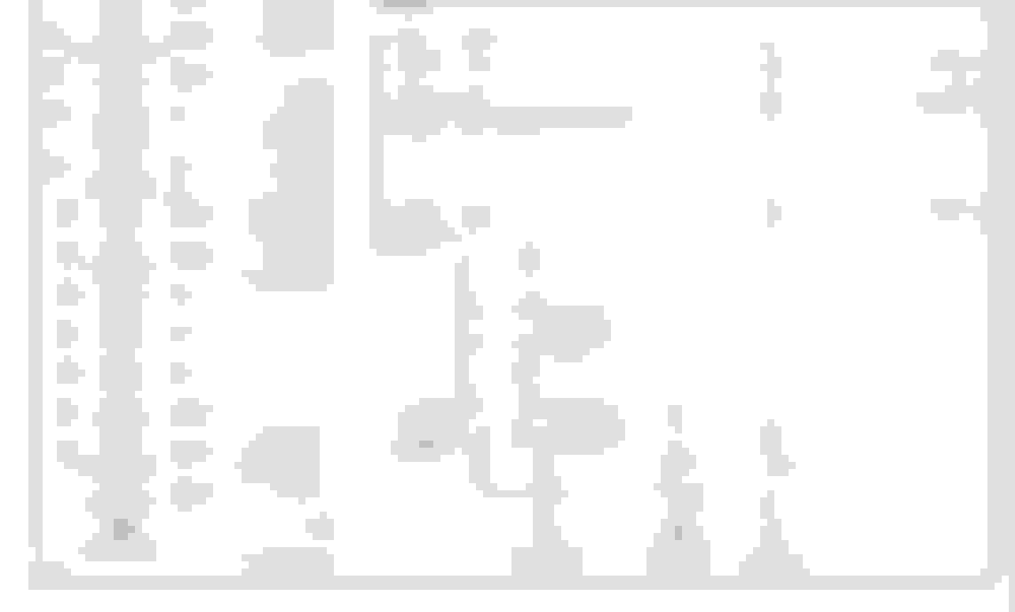 Park Brake Wiring Diagram - CorvetteForum - Chevrolet Corvette Forum