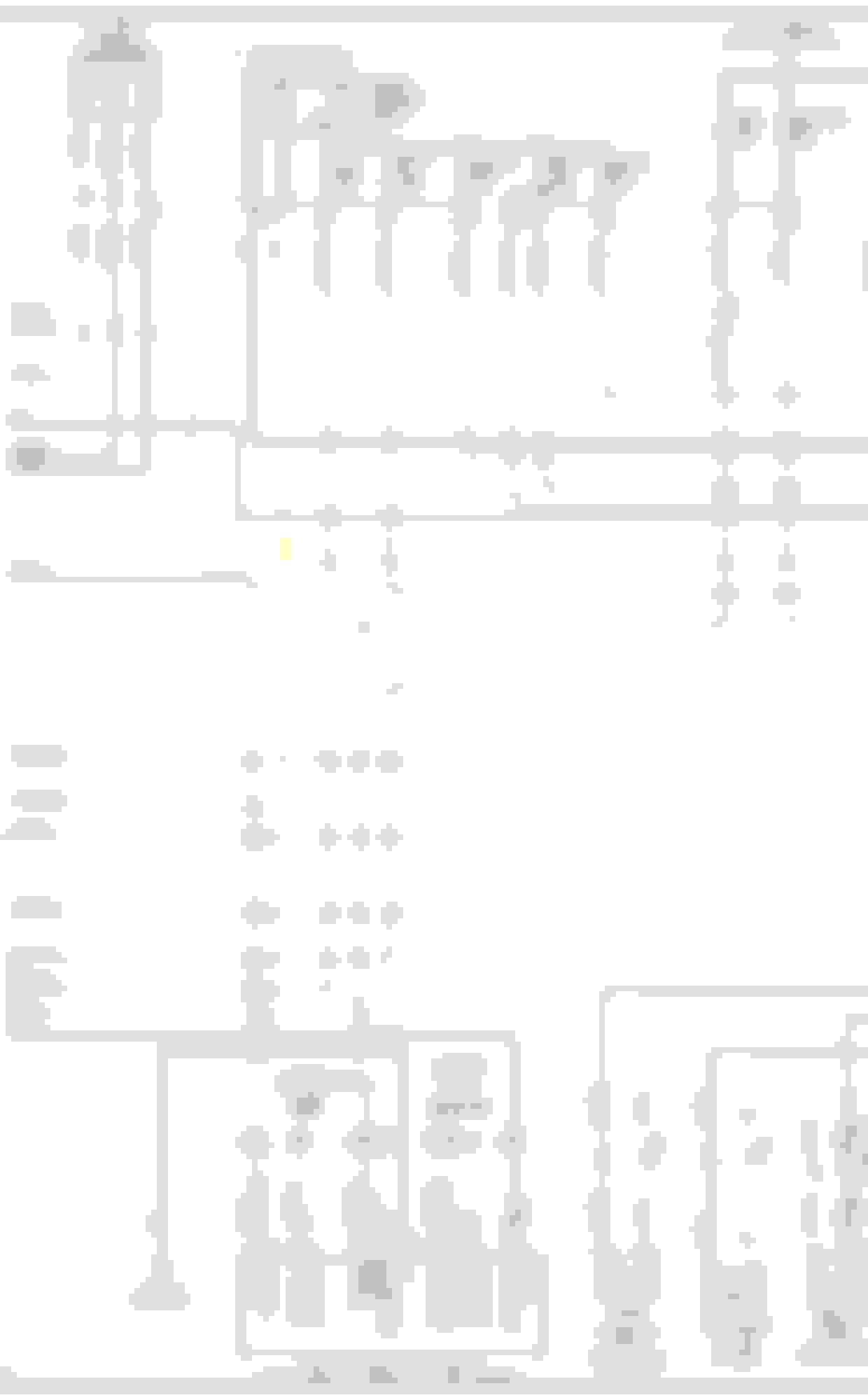 Engine code P129D and P12A6 CorvetteForum Chevrolet Corvette Forum