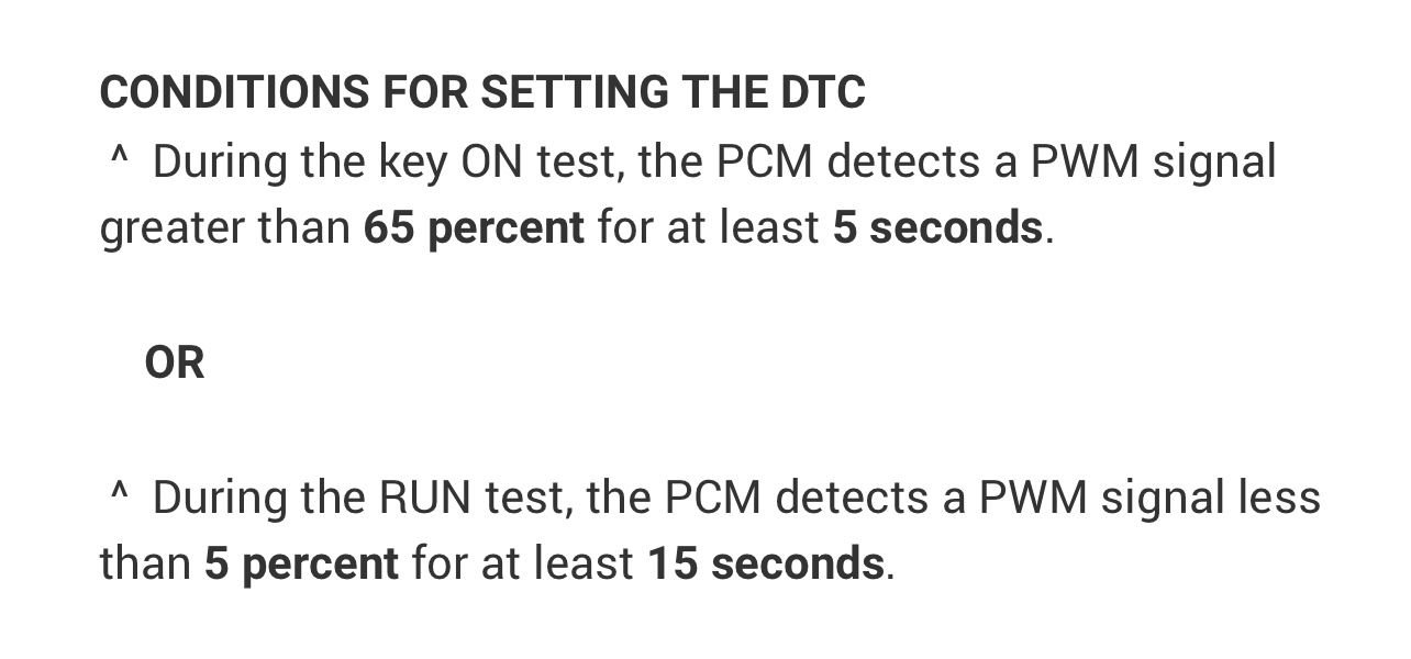p1638 - CorvetteForum - Chevrolet Corvette Forum Discussion