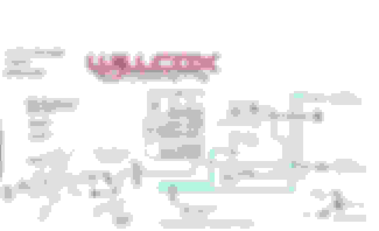 new member needs some help on 1975 stringray antitheft system