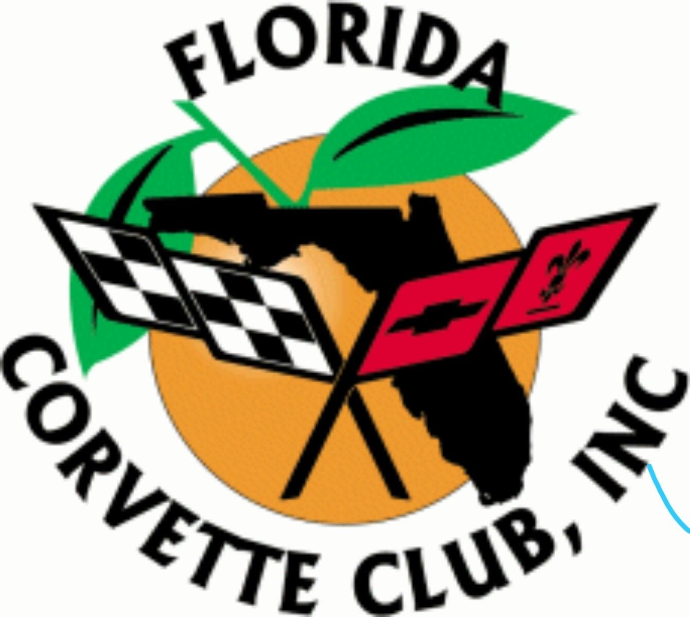 Corvette Clubs rep your club ! - Page 4 - CorvetteForum - Chevrolet