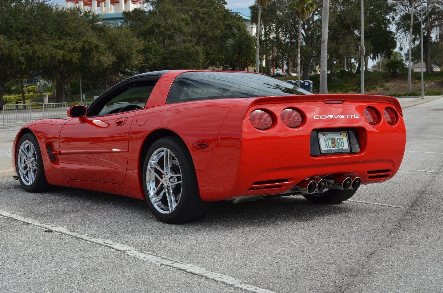 Z06 wheels on base C6 CorvetteForum Chevrolet Corvette Forum Discussion