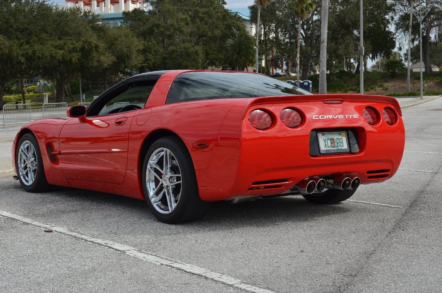 Z06 wheels on base C6 CorvetteForum Chevrolet Corvette Forum Discussion