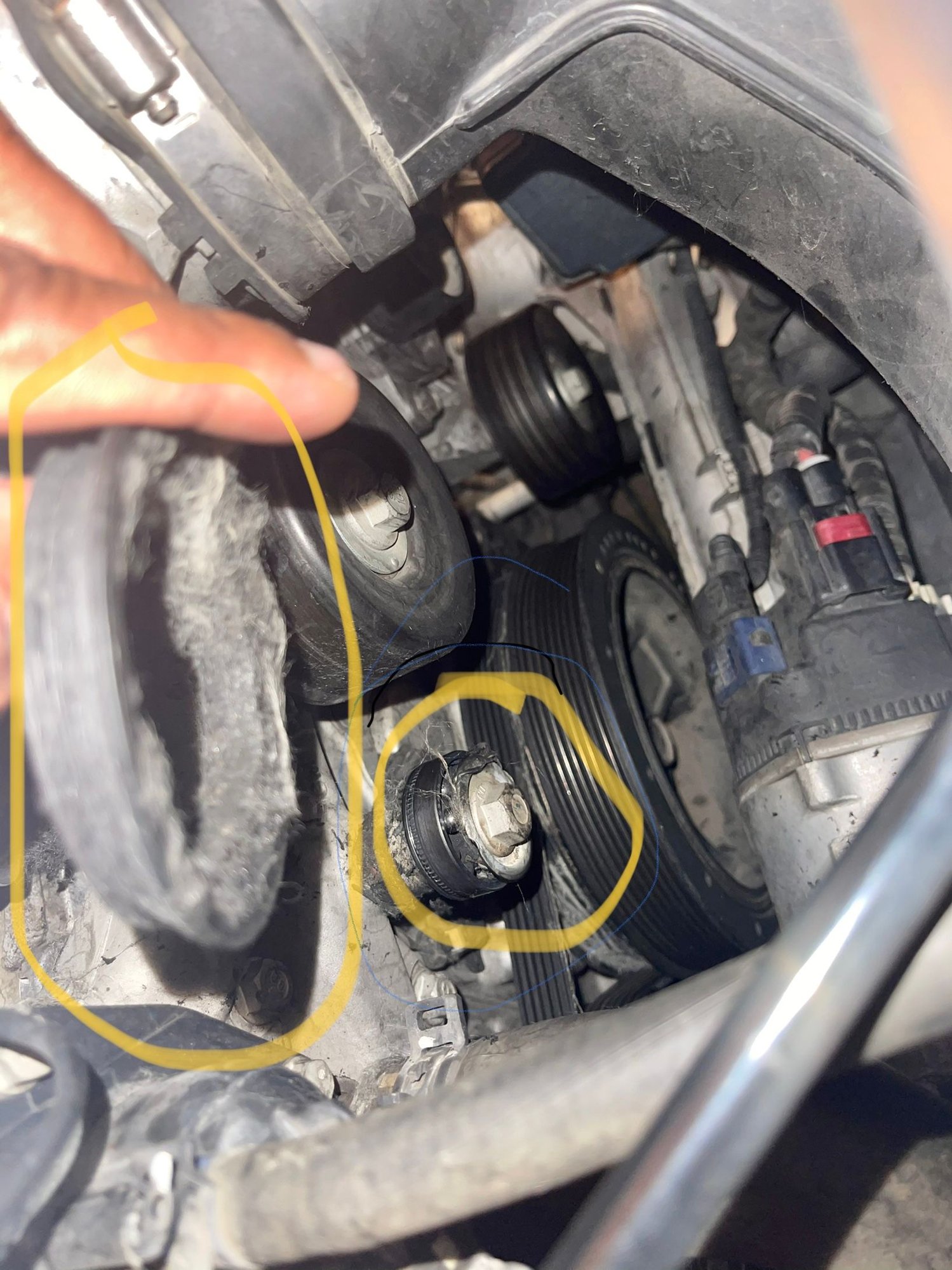 north texas mean green football roster 2022