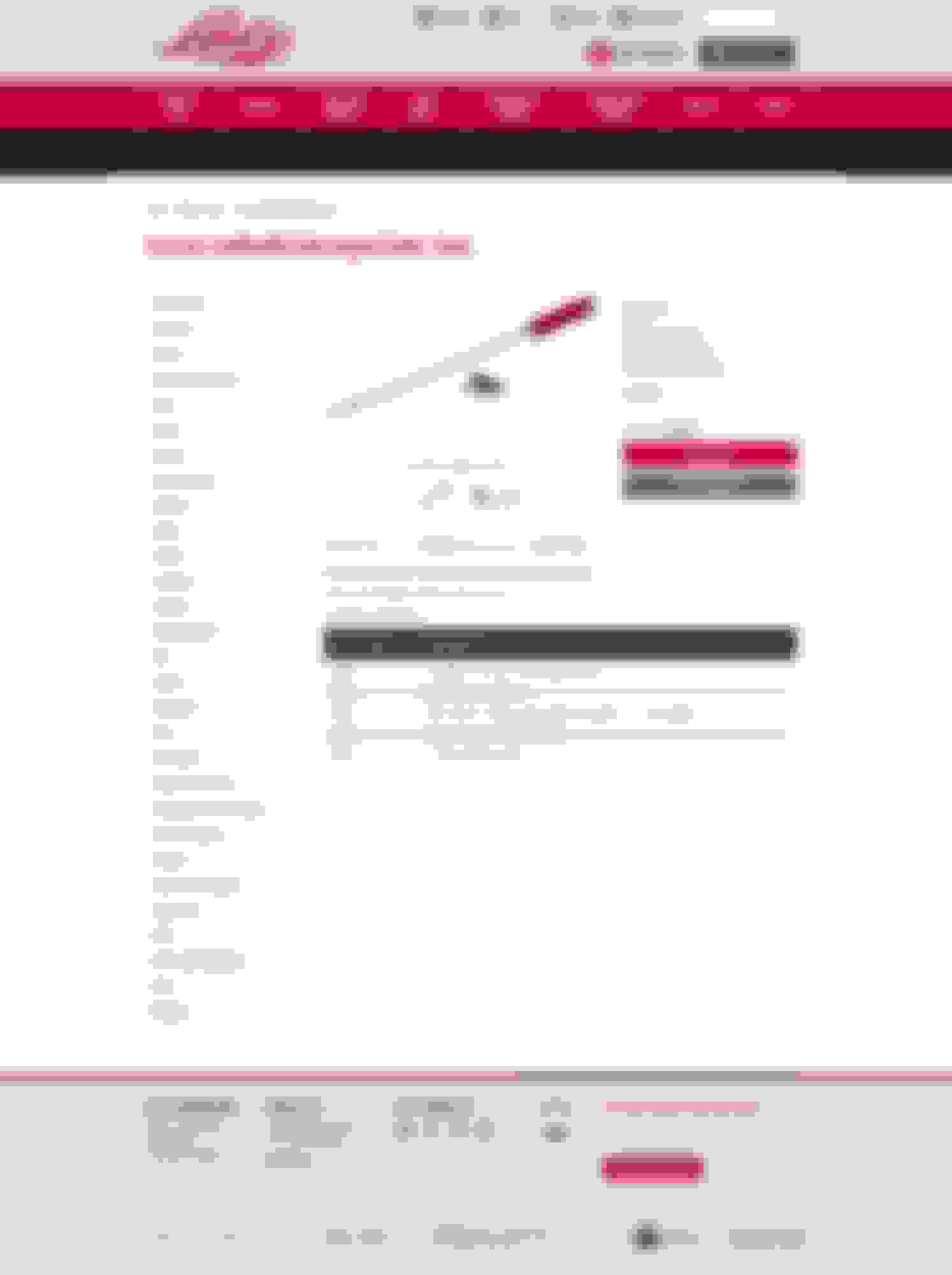 Quadrajet Carb adjustment tool Double D screwdriver? CorvetteForum Chevrolet Corvette