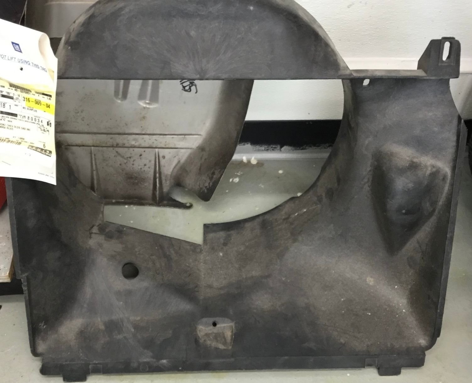 FS (For Sale) 197882 Extensive Parts Collection priced below wholesale