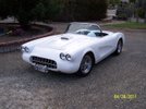 59 vette