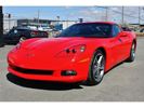 Replacing my 1999 with this 2012   ( July 12, 2017 delivery date )  :)