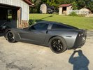 2012 Base AT