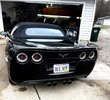 2008 Boat