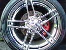Pimped out C4 Pimped out C4