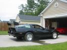 Pics of the toy