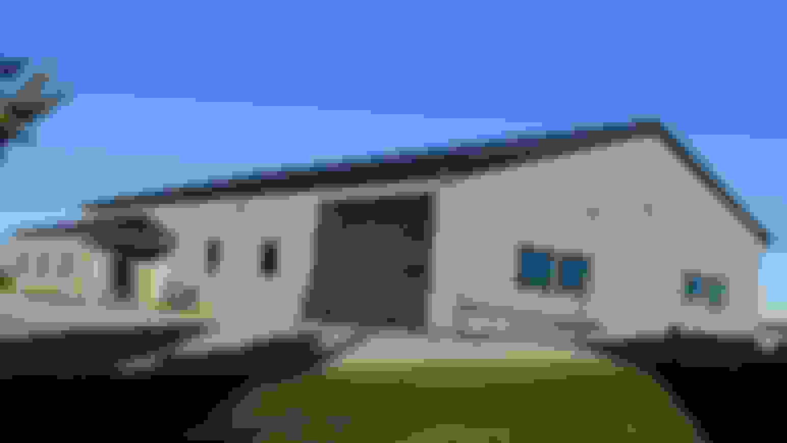 Halltech celebrates 21 years in business with a one time SALE ...