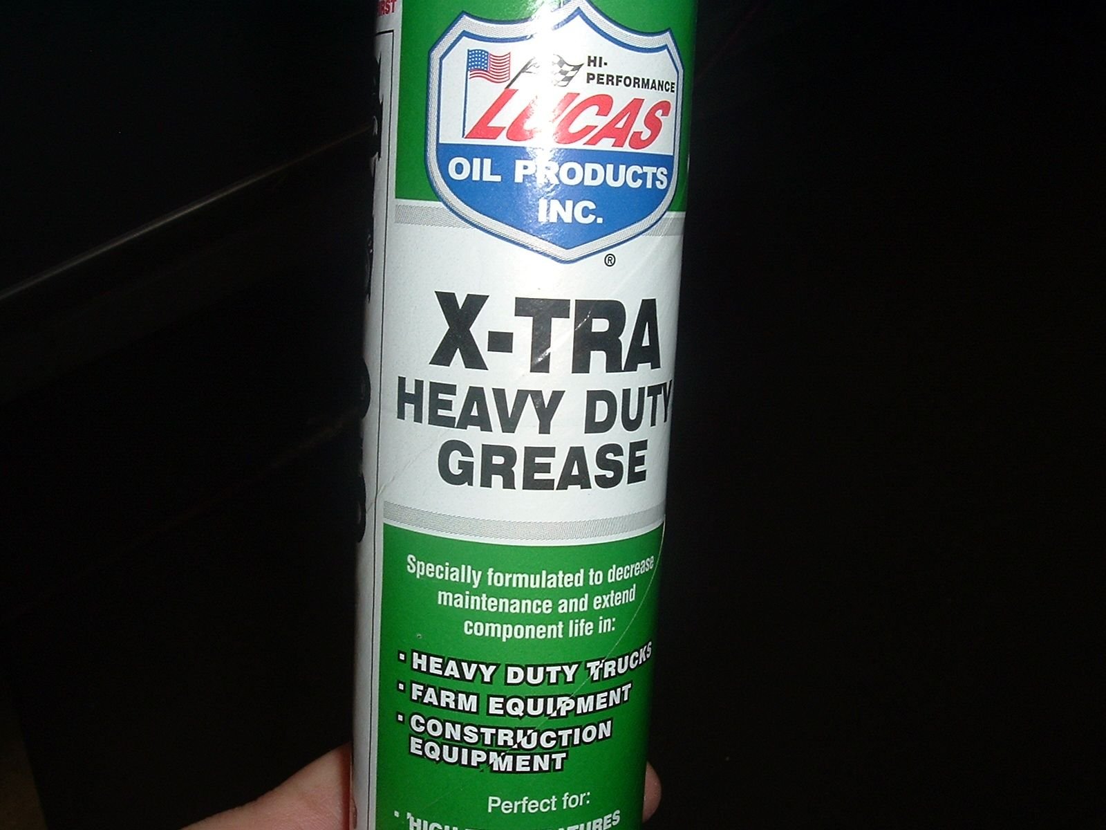 Steering Box Grease or Gear Lube Page 2 CorvetteForum Chevrolet