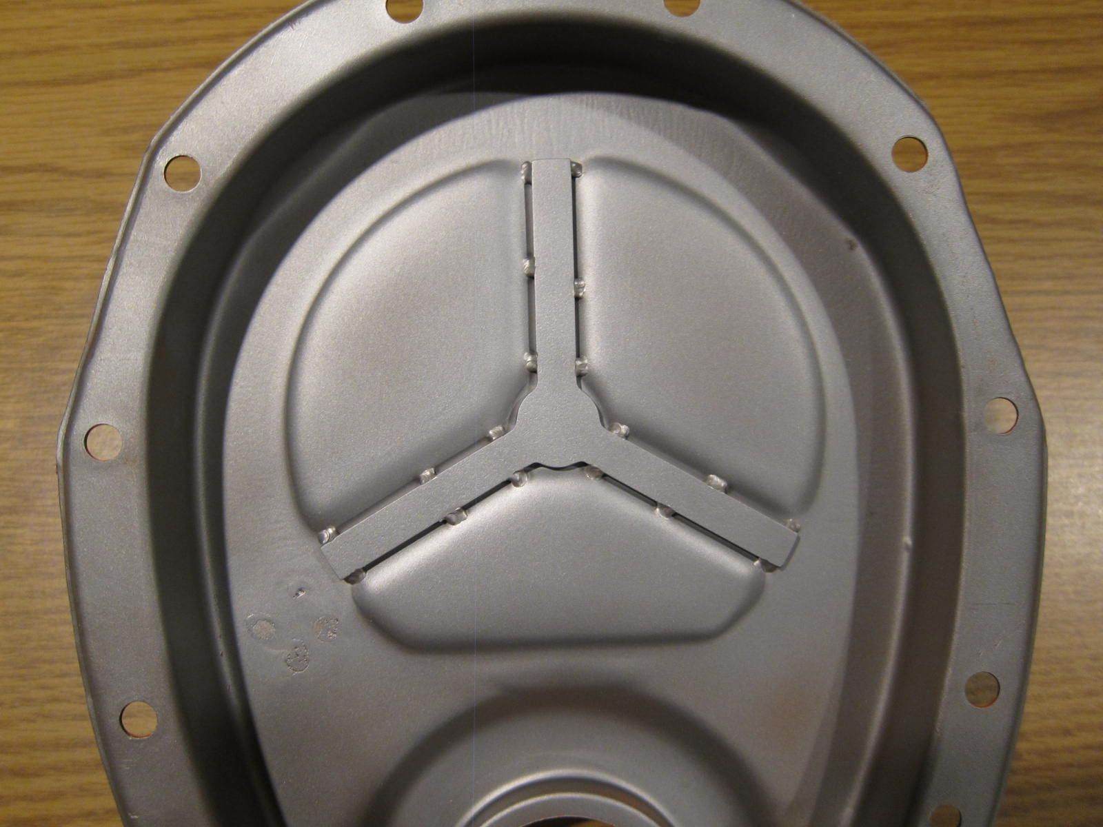A rant about cam buttons for retrofit roller cams CorvetteForum