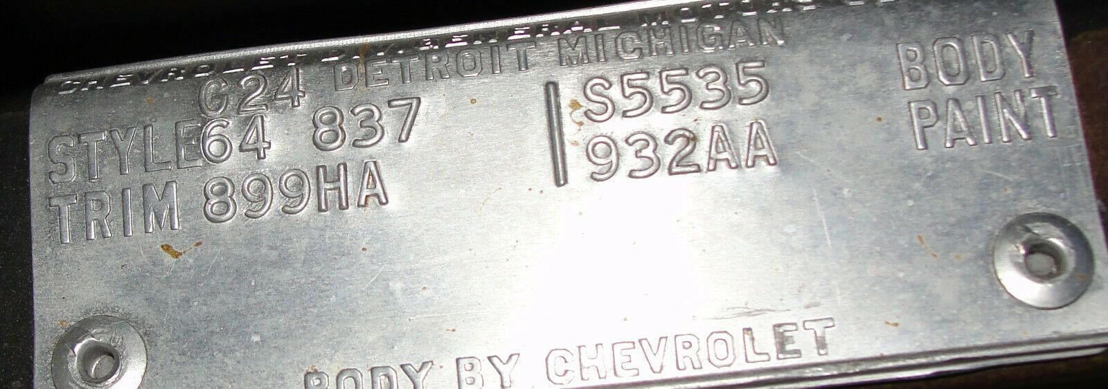 C2 ECL Code CorvetteForum Chevrolet Corvette Forum Discussion