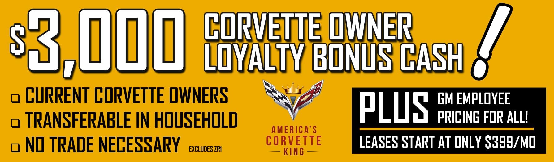 additional-3-000-corvette-loyalty-corvetteforum-chevrolet-corvette